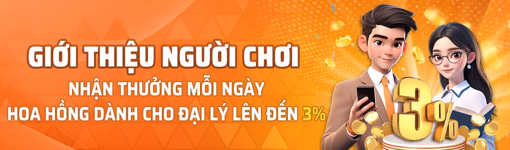code 79kinh tặng tiền