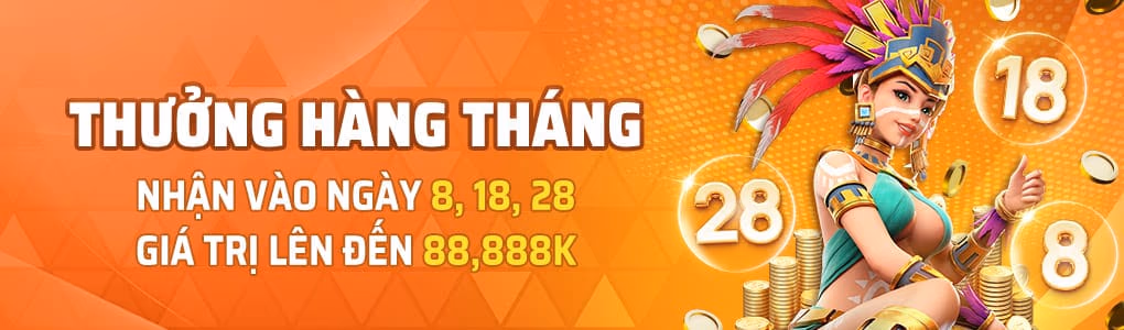 code 79kinh hoàn cược