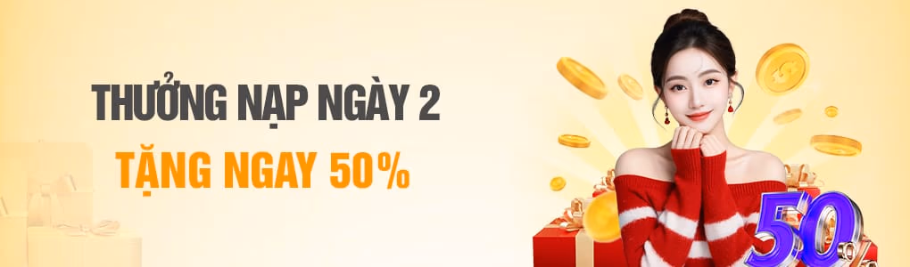 code 79kinh hoàn cược