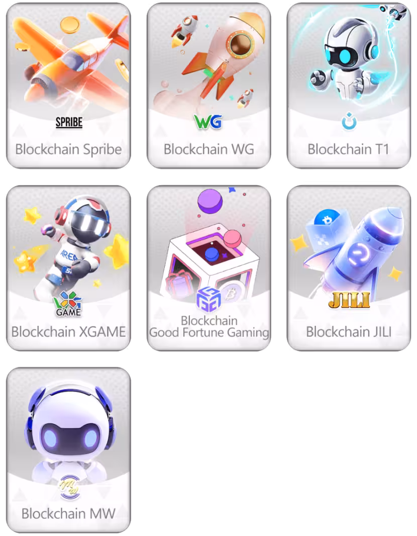 BLockchain 79kinh