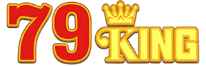 Logo 79kinh